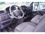Nissan Interstar 2.3 DCi 163 pk Bakwagen met Laadklep Navi, Airco Apple Carplay, Dakspoiler, Cruise Control, LxBxH 408x205x220 cm