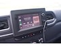 Nissan Interstar 2.3 DCi 163 pk Bakwagen met Laadklep Navi, Airco Apple Carplay, Dakspoiler, Cruise Control, LxBxH 408x205x220 cm