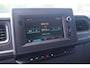 Nissan Interstar 2.3 DCi 163 pk Bakwagen met Laadklep Navi, Airco Apple Carplay, Dakspoiler, Cruise Control, LxBxH 408x205x220 cm