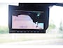 Nissan Interstar 2.3 DCi 163 pk Bakwagen met Laadklep Navi, Airco Apple Carplay, Dakspoiler, Cruise Control, LxBxH 408x205x220 cm