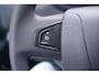 Nissan Interstar 2.3 DCi 163 pk Bakwagen met Laadklep Navi, Airco Apple Carplay, Dakspoiler, Cruise Control, LxBxH 408x205x220 cm