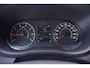 Nissan Interstar 2.3 DCi 163 pk Bakwagen met Laadklep Navi, Airco Apple Carplay, Dakspoiler, Cruise Control, LxBxH 408x205x220 cm