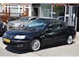 Saab 9-3 Cabrio 1.8t Vector 1E EIG NL AUTO 75.253 KM NAP