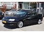 Saab 9-3 Cabrio 1.8t Vector 1E EIG NL AUTO 75.253 KM NAP