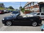 Saab 9-3 Cabrio 1.8t Vector 1E EIG NL AUTO 75.253 KM NAP