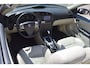 Saab 9-3 Cabrio 1.8t Vector 1E EIG NL AUTO 75.253 KM NAP