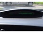 Saab 9-3 Cabrio 1.8t Vector 1E EIG NL AUTO 75.253 KM NAP