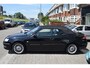 Saab 9-3 Cabrio 1.8t Vector 1E EIG NL AUTO 75.253 KM NAP