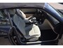 Saab 9-3 Cabrio 1.8t Vector 1E EIG NL AUTO 75.253 KM NAP