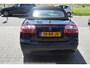 Saab 9-3 Cabrio 1.8t Vector 1E EIG NL AUTO 75.253 KM NAP