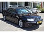 Saab 9-3 Cabrio 1.8t Vector 1E EIG NL AUTO 75.253 KM NAP