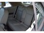 Saab 9-3 Cabrio 1.8t Vector 1E EIG NL AUTO 75.253 KM NAP