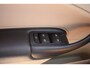 Saab 9-3 Cabrio 1.8t Vector 1E EIG NL AUTO 75.253 KM NAP