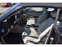 Saab 9-3 Cabrio 1.8t Vector 1E EIG NL AUTO 75.253 KM NAP