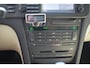 Saab 9-3 Cabrio 1.8t Vector 1E EIG NL AUTO 75.253 KM NAP