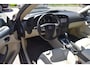 Saab 9-3 Cabrio 1.8t Vector 1E EIG NL AUTO 75.253 KM NAP