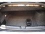Saab 9-3 Cabrio 1.8t Vector 1E EIG NL AUTO 75.253 KM NAP