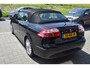 Saab 9-3 Cabrio 1.8t Vector 1E EIG NL AUTO 75.253 KM NAP