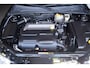 Saab 9-3 Cabrio 1.8t Vector 1E EIG NL AUTO 75.253 KM NAP