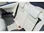 Saab 9-3 Cabrio 1.8t Vector 1E EIG NL AUTO 75.253 KM NAP