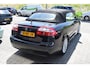 Saab 9-3 Cabrio 1.8t Vector 1E EIG NL AUTO 75.253 KM NAP