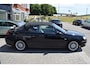 Saab 9-3 Cabrio 1.8t Vector 1E EIG NL AUTO 75.253 KM NAP