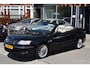 Saab 9-3 Cabrio 1.8t Vector 1E EIG NL AUTO 75.253 KM NAP