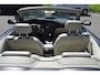 Saab 9-3 Cabrio 1.8t Vector 1E EIG NL AUTO 75.253 KM NAP