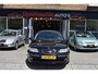 Saab 9-3 Cabrio 1.8t Vector 1E EIG NL AUTO 75.253 KM NAP