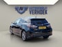 Lexus CT 200h F-Sport Line Leer - NL Auto