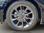 Lexus CT 200h F-Sport Line Leer - NL Auto