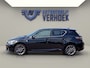 Lexus CT 200h F-Sport Line Leer - NL Auto