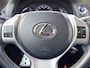 Lexus CT 200h F-Sport Line Leer - NL Auto