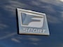 Lexus CT 200h F-Sport Line Leer - NL Auto