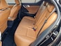 Lexus CT 200h F-Sport Line Leer - NL Auto