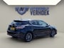 Lexus CT 200h F-Sport Line Leer - NL Auto