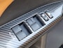 Lexus CT 200h F-Sport Line Leer - NL Auto