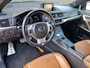 Lexus CT 200h F-Sport Line Leer - NL Auto