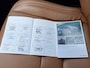 Lexus CT 200h F-Sport Line Leer - NL Auto