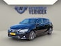 Lexus CT 200h F-Sport Line Leer - NL Auto