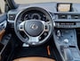 Lexus CT 200h F-Sport Line Leer - NL Auto