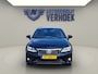 Lexus CT 200h F-Sport Line Leer - NL Auto