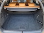 Lexus CT 200h F-Sport Line Leer - NL Auto