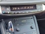 Lexus CT 200h F-Sport Line Leer - NL Auto