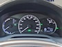 Lexus CT 200h F-Sport Line Leer - NL Auto