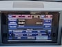 Lexus CT 200h F-Sport Line Leer - NL Auto