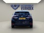 Lexus CT 200h F-Sport Line Leer - NL Auto