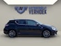 Lexus CT 200h F-Sport Line Leer - NL Auto