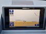 Lexus CT 200h F-Sport Line Leer - NL Auto