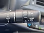 Lexus CT 200h F-Sport Line Leer - NL Auto